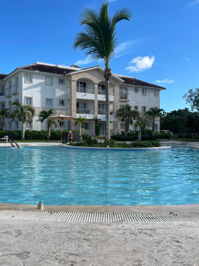 Hotel Palmera 巴亚希贝 外观 照片